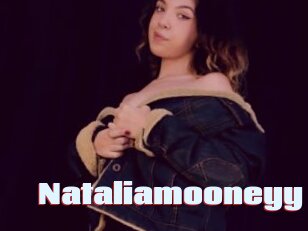 Nataliamooneyy