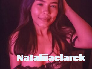 Nataliiaclarck