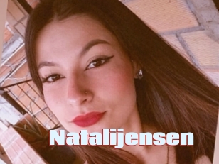 Natalijensen