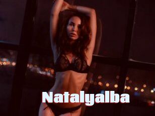 Natalyalba