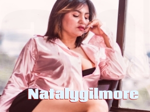 Natalygilmore