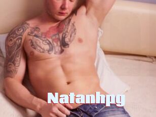Natanhpg