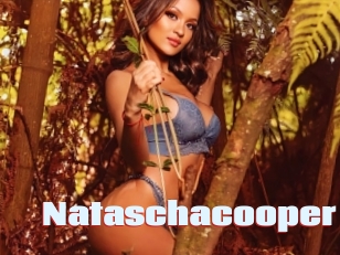 Nataschacooper