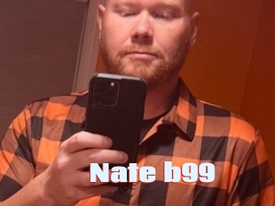 Nate_b99