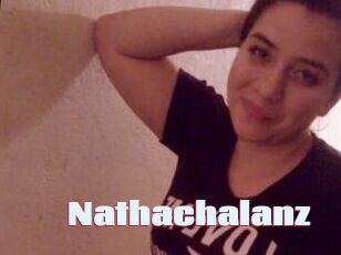 Nathachalanz