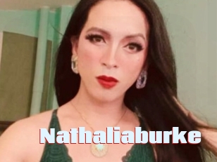 Nathaliaburke