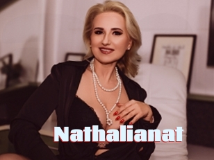 Nathalianat