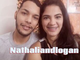 Nathaliandlogan