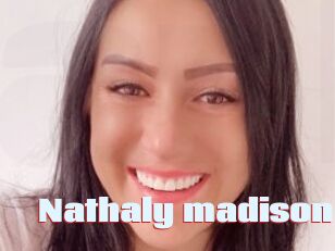 Nathaly_madison