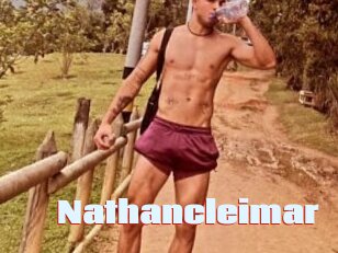 Nathancleimar