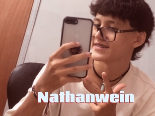Nathanwein