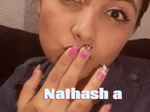 Nathash_a