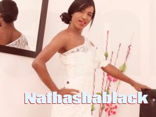 Nathashablack