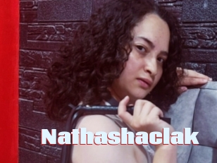 Nathashaclak