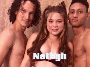 Nathyh
