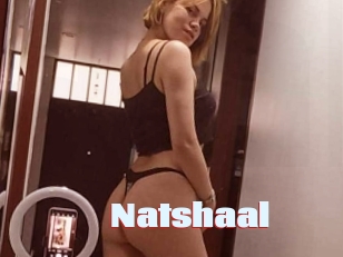 Natshaal