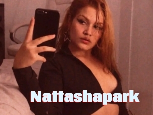 Nattashapark