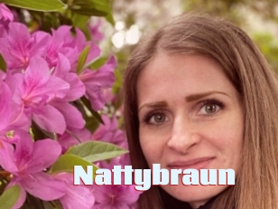 Nattybraun