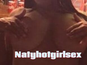 Natyhotgirlsex