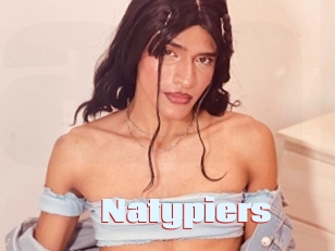 Natypiers