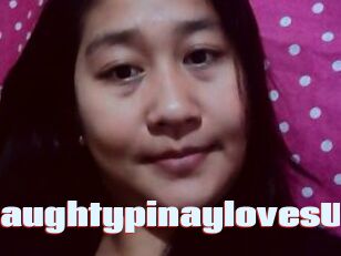 NaughtypinaylovesU