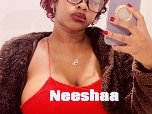 Neeshaa