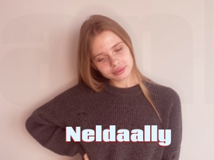 Neldaally