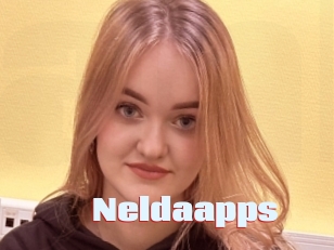 Neldaapps