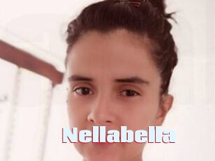 Nellabella
