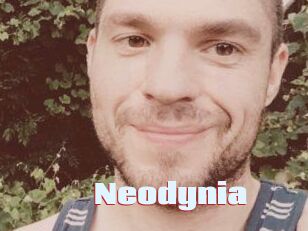 Neodynia
