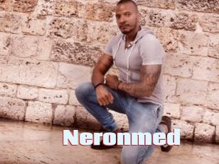 Neronmed
