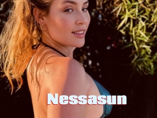 Nessasun