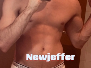 Newjeffer