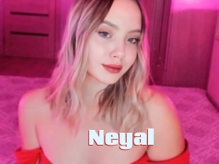 Neyal