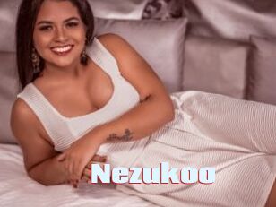 Nezukoo