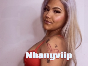 Nhanyviip