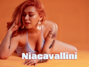 Niacavallini