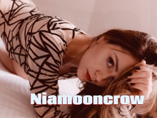 Niamooncrow
