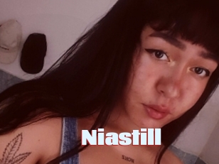 Niastill