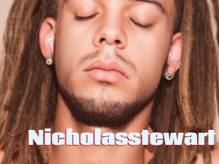 Nicholasstewart