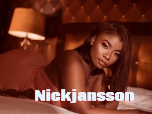Nickjansson
