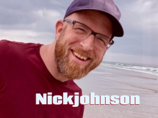 Nickjohnson
