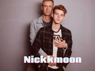 Nickkmoon