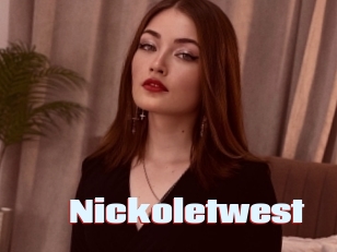 Nickoletwest