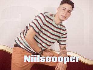 Niilscooper