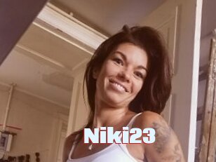 Niki23