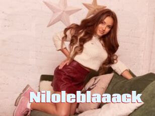 Niloleblaaack