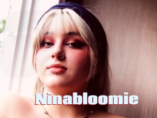 Ninabloomie