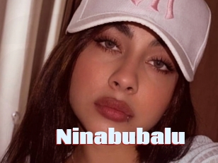Ninabubalu