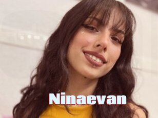 Ninaevan